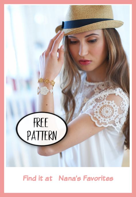 Beginner FREE pattern for romantic top.  Easy to sew summer top. Free sewing pattern. Love Sewing Magazine Free Pattern, Romantic Tops, Diy Tops, Lace Decor, Romantic Lace, Blouse Pattern Sewing, Top Sewing Pattern, Blouse Pattern, Sewing Blogs