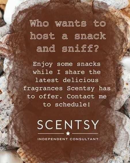 Hosting a Scentsy party is easy — and free! Simply share a link or host a get-together to earn your shopping spree! Put simply, the Host connects their Scentsy Consultant with friends and family so they can shop Scentsy products. Sometimes the Host also provides a party location (often at home), but the only real requirement to be a Host is to provide the guest list! Do you have to host a party at home? Nope. From an in-home get-together to Scentsy’s online Party Page or your favorite coffe... Scentsy Home Party, Scentsy Host, Party Location, Scentsy Consultant Ideas, The Guest List, Scentsy Party, Scentsy Independent Consultant, Scentsy Products, Party At Home