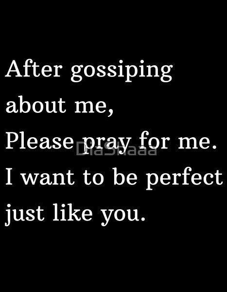 Gossip About Me Quotes, Gossipers Quotes, People Who Gossip Quotes, Quotes About Gossipers, Rumors And Gossip Quotes, Quotes About Gossip, Insecure People Quotes, Workplace Bully, Jesus Notes