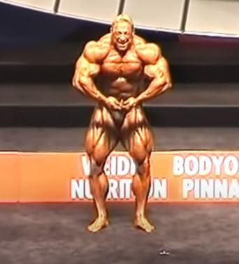 The FREAKIEST physique EVER to step on stage! Markus Ruhl Night of Champions 2002! What's your pick? Markus Ruhl Bodybuilding, Marcus Ruhl Bodybuilder, Zyzz Wallpaper, Markus Ruhl, Olympia Bodybuilding, Gym Physique, Men Bodybuilding, Best Bodybuilder, Bodybuilding Pictures