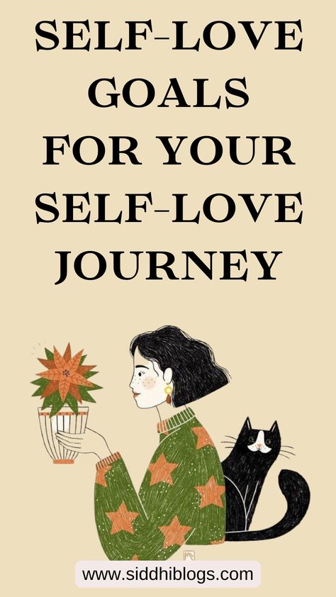 Self-love goals for your self-love journey. Make self-love a priority and delve into loving yourself each day. Self-love | Self-love | Self-care | Self-love journey | Beginner's guide to self-love | Ways to practise self-love | how to love yourself | know your self-worth | self-love tips | self-love habits | self-love rules | Self-love checklist | self-care habits | self-love quotes | self-love affirmations | #selflove #selflovejourney #selfcare Self Love Exercises, Self Love Poetry, Know Your Self, Emotion Words, Know Your Self Worth, Personal Mantra, How To Love Yourself, Love Rules, Turn Your Life Around