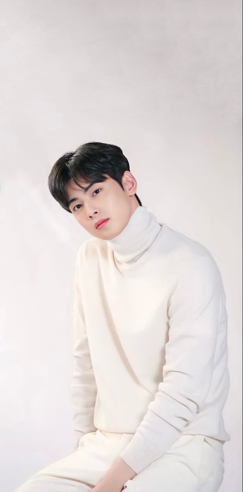 Astro Cha Eun woo hd wallpaper kpop Astro Cha Eun Woo Wallpaper, Cha Eun Woo Hd Wallpaper, Cha Eou Woo Wallpaper, Cha Uno Woo Wallpaper, Cha Eun Woo New Photos, Cha Eun Woo Haircut, Cha Eun Woo Aesthetic Lockscreen, Cha Eun Woo Pictures, Cha Eun Woo Wallpaper