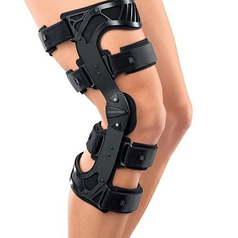 Knee Ligament Injury, Acl Knee, Knee Ligaments, Medical Shoes, Knee Support Braces, Cruciate Ligament, Ligament Injury, Hip Surgery, Leg Braces