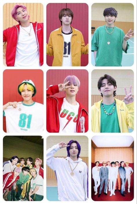 Kpop Photocards Printable Enhypen, Bts Printable Photocards, Bts Photo Cards Printable, Bts Photocards Printable Hd, Bts Polaroid Printable, Bts Photocards Printable, Photocard Printable, Bts Printable, Foto Cars