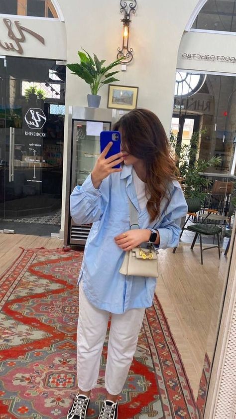 Simple Girl Outfits, Societal Norms, Mode Zara, Classic Style Outfits, Casual Day Outfits, Stylish Work Outfits, Causual Outfits, Human Behavior, Modest Fashion Outfits