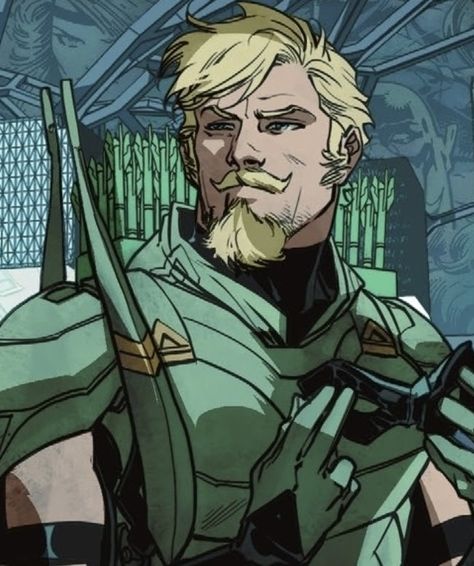 Green Lantern Green Arrow, Green Arrow Comics, Arrow Comic, Justice League Art, Arrow Dc Comics, Oliver Queen Arrow, Arrow Black Canary, Arrow Icon, Arrow Art