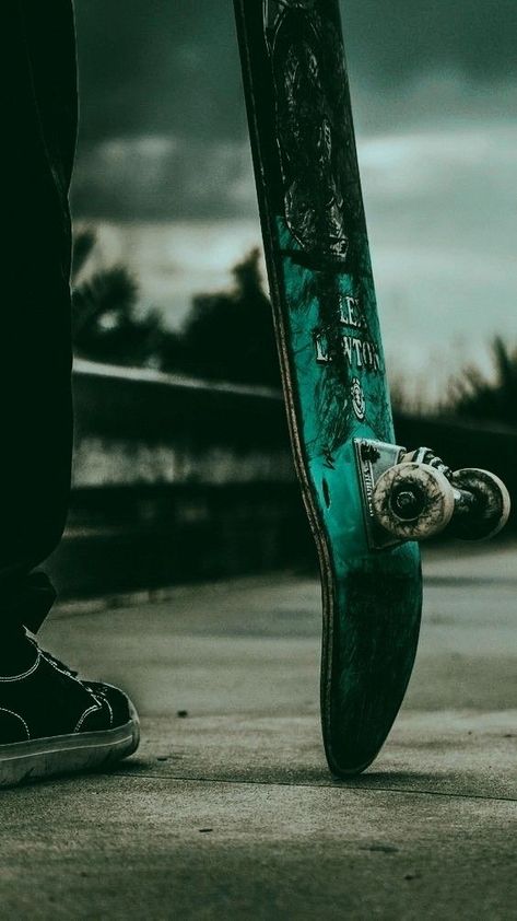 #skateboardwallpapers #wallpaper #skateboardwallpaperaesthetic #skateboard  #skateboarddecorideas #skateboardingfashion #skateboardwallpaper #skateboardaestheticwallpapervintagepc #skateboardaestheticwallpaperpc #SkateboardAestheticWallpaperred #SkateboardAestheticWallpapervintagered
#darkpurpleaestheticwallpaperskateboard #SkateboardAestheticWallpaperPurple #SkateboardAestheticWallpapergreen #skateboardquote
#skateboardbedrooms
#skateboardinggirl
#skateboarddecoratingideas
#skateboardgirl Skateboard Aesthetic Wallpaper, Aesthetic Wallpaper Green, Green Skateboard, Skateboard Wallpaper, Skateboard Aesthetic, Wallpaper Green, Green Aesthetic, Wallpaper Aesthetic, Aesthetic Wallpaper