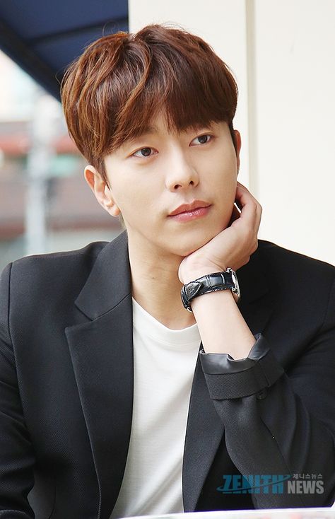 Yoon Hyun-min, Bride Of The Water God, Sung Kang, Asian Male Model, Playful Kiss, Korean Star, Boys Over Flowers, April 15, Kdrama Actors