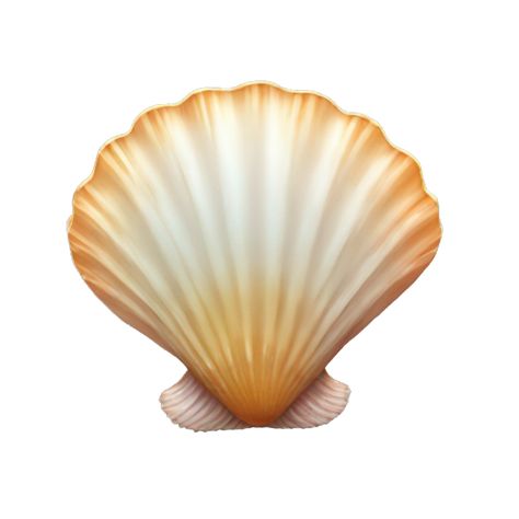 AI emoji generated from the prompt: scallop-seashell Genmoji Ideas, Orange Emojis, Summer Emojis, Iphone Emoji Png, Ios18 Stickers, Emojis Aesthetic, Custom Emojis, Phone Emoji, Apple Emojis