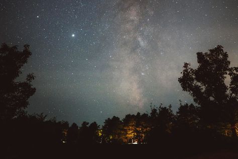 Lowell Observatory, Apollo Missions, Ponderosa Pine, Indoor Ceremony, Historic Wedding, Site Visit, Outdoor Venues, Dark Skies, Under The Stars