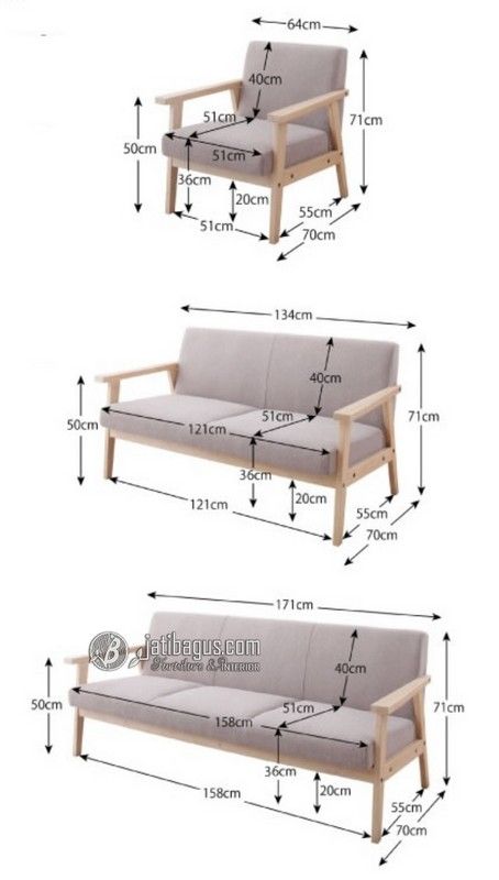 Sofa Design Wood, Wooden Sofa Set Designs, Wooden Sofa Designs, Furniture Design Chair, Homemade Tables, Furniture Dimensions, Furniture Details Design, Set Sofa, Diy Sofa Table