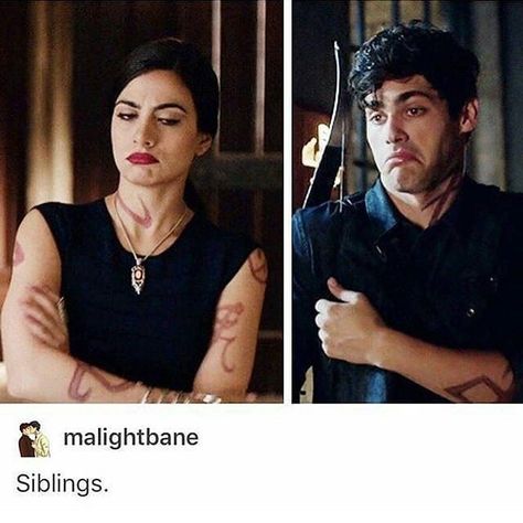 Lightwood Siblings, Immortal Instruments, To The Bone Movie, Shadowhunter Academy, Shadowhunters Series, Shadowhunters Cast, Shadowhunters Tv Show, Cassie Clare, Cassandra Clare Books