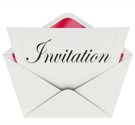 You Are Invited Invite Card, Classroom Signs, Invitation Wording, Letter D, All Friends, Card Envelopes, Spiritual Gifts, Free Quotes, You Are Invited