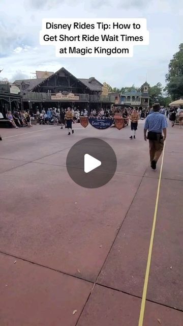 Ani| Disney With Toddlers and Kids on Instagram: "How To Get Low Ride Wait Times at Magic Kingdom #magickingdom #disneytips #disneyrides #disneyparks #disneytiktok #disneyvacation" Disney Signature Ideas, Disney With Toddlers, Disney With Baby, Disney Signatures, Disney Rides, Disney Dreams, Signature Ideas, Disney Tips, Disney World Trip