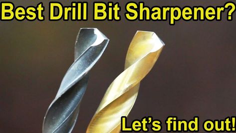 Mail Drill Bits Uses, Tormek Sharpening Station, Drill Bits And Their Uses, Drill Bit Sharpening, Drill Bit Sharpeners, Power Tool Storage Drills & Screwdrivers, Welding Design, Ear Health, Well Drilling