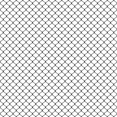 wire-mesh fence seamless pattern by @yamachem, The image a seamless pattern of a wire-mesh fence.I want you to use this pattern  as a… Mesh Texture Seamless, Fishnet Texture, Mesh Fence, Mesh Texture, Wire Mesh Fence, 3d Mapping, Mesh Fencing, Texture Seamless, Material Board