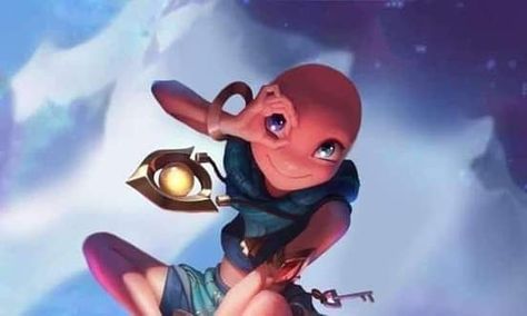 Zoe League Of Legends, Lol Champions, League Of Legends Memes, Lol League Of Legends, League Of Legends, Profile Picture, Funny Memes, Mario Characters, Memes