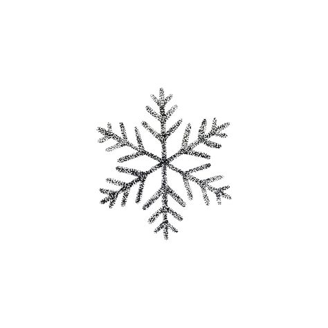 Snowflake Tattoos, set of 2 Best Wishes Warmest Regards Tattoo, Simple Snowflake Tattoo, Snow Flakes Tattoo, Snowflake Tattoo Design, Cold Tattoo, Winter Tattoo Ideas, Snowflakes Tattoo, Small Snowflake Tattoo, Cold Drawing