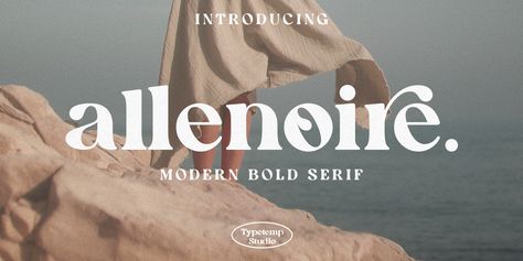 Bold Serif Fonts, Stylish Fonts, Bold Fonts, Retro Font, Modern Fonts, Free Fonts Download, Serif Font, Free Money, Serif Fonts