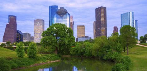 Houston Neighborhoods: A Guide | ApartmentGuide.com Houston Neighborhoods, Neighborhood Guide, Metropolis, San Francisco Skyline, Skyscraper, Houston, The City, The Neighbourhood, This Is Us