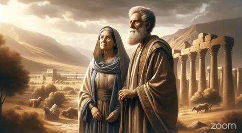 Abraham And Sarah, Church Design, Google Search