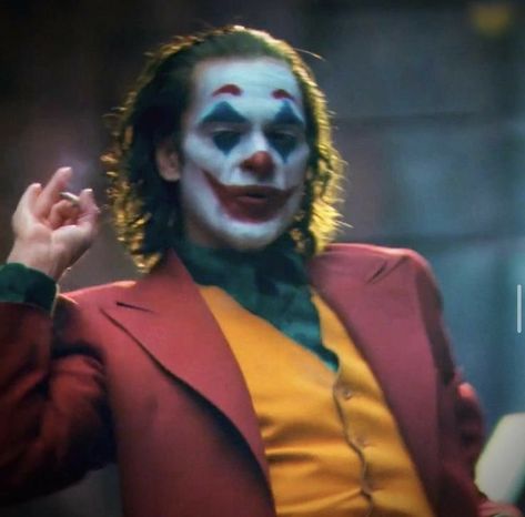 Joker 2019 Pfp, Edgy Icons, Joker Arthur Fleck, Joker Pfp, Joker Phoenix, Joker Joaquin, Joker Film, Joker Movie, Arthur Fleck