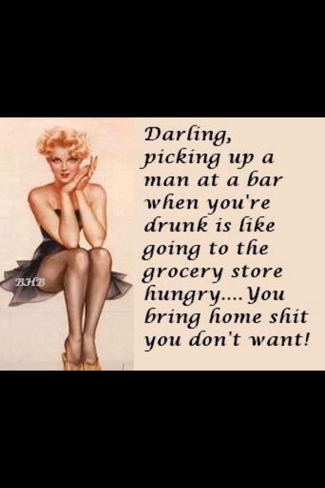 True Pin Up Quotes, Vintage Pinups, Good Man Quotes, Intimacy Quotes, Man Quotes, Kleenex Box, Sarcasm Quotes, Hate People, Retro Humor