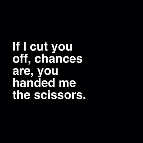 I don't do fakeness. You may not like what I say but you'll always know where you stand with me. If my actions tell you that I like you then I'm not acting. Riot Grrrl, Life Quotes Love, E Card, Quotable Quotes, Just Saying, Infj, True Story, True Words, Say What