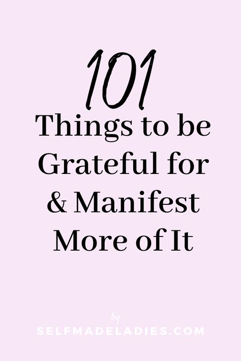 What To Be Grateful For, Things To Be Greatful For, I Am Grateful For List, Things To Be Grateful For, Gratitude Examples, I Am Grateful Quotes, Grateful List, Aesthetic Gratitude, Manifestation Hacks