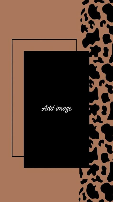 Simple Frame Background Instagram, Ig Story Ideas Aesthetic Background, Black Background For Insta Story, Blog Backgrounds Aesthetic, Self Photo Instagram Story Ideas, Insta Story Template Background Black, Ig Background Stories Aesthetic, Aesthetic Background For Ig Story, Photo Frame For Instagram Story