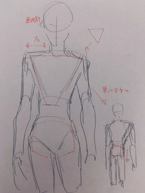 Vtuber Model Sheet Male, Scar Placement Reference, How To Draw Arms Female, How To Draw Sleeves, Person Leaning Forward Reference, Male Base Reference, Waist Up Poses Reference, Face Poses Reference, Holding Plushie Reference