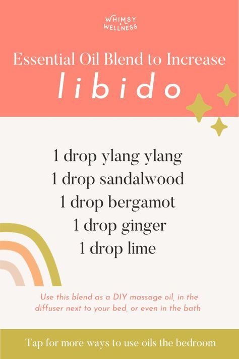 essential oils for prostate health young living Spell To Increase Libido, Spells To Increase Libido, Libido Essential Oils, Essential Oil Aphrodisiac, Essential Oil Spray Recipes, Diy Massage Oil, Increase Libido, Essential Oil Perfumes Recipes, Essential Oil Combinations