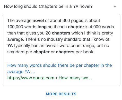 Chapter One Writing, How Many Pages In A Chapter, How Long Should A Chapter Be, How Many Words In A Chapter, Starting Lines For Books, Writing First Chapter, How To Write A First Chapter, Werewolf Books, Story Help