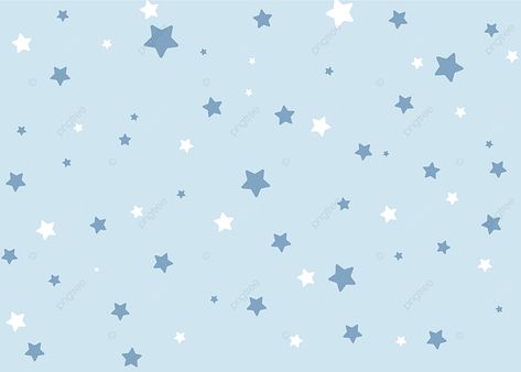 Blue White Two Color Pentagon Baby Blue Background Aesthetic Light Blue Wallpaper, Blue White Aesthetic, White Pattern Background, Blue Christmas Background, Light Blue Wallpaper, Baby Blue Background, Pastel Blue Background, Video Game Room Design, Free Download Photoshop