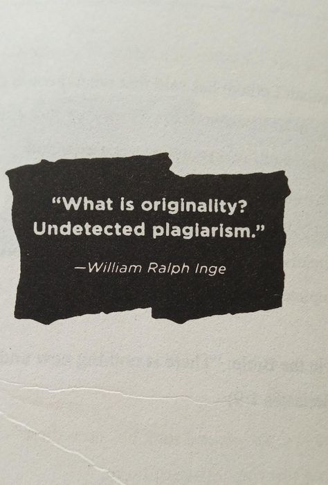 Book...Steal Like an Artist by Austin Kleon Steal Like An Artist Quote, Steal Like An Artist, Writer Motivation, Austin Kleon, Poetic Justice, Artist Quotes, Quotes Quotes, Artist Books, An Artist