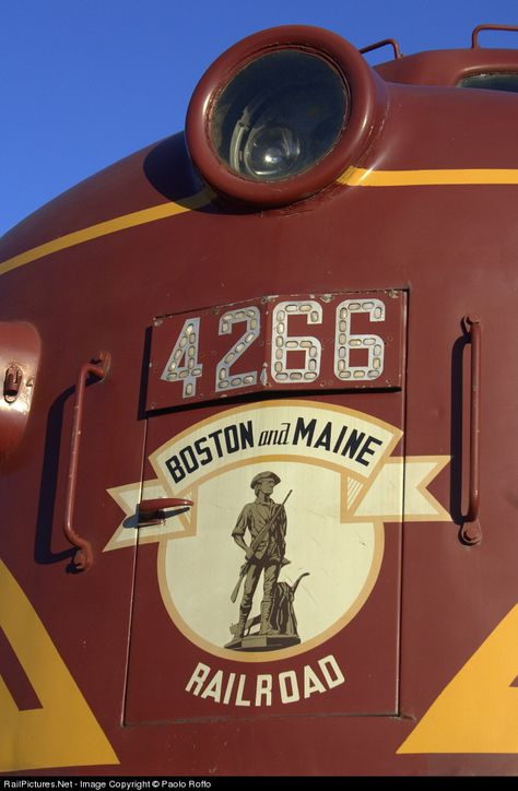 North Conway New Hampshire, Conway New Hampshire, Covered Wagons, Train Whistles, Train Museum, Train Board, North Conway, Rail Train, Railroad Art