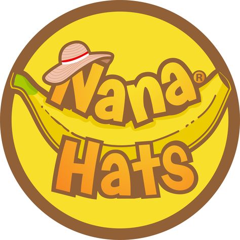 Meet our Nana Hats – Nana Hats® Official Store Silver Coins Worth, Banana Storage, Devices Design, Bananas, Official Store, Sell On Etsy, Unique Items Products, Hats