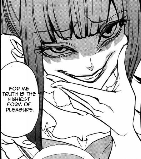 Expression References, Umineko When They Cry, Only Aesthetic, When They Cry, Drawing Expressions, Face Expressions, Facial Expressions, Manga Panels, Manga Art