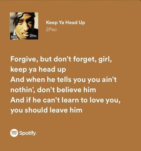 2pac Song Lyrics, Tupac Quotes, Songs That Describe Me, Good Insta Captions, Rapper Quotes, Rap Lyrics Quotes, Rap Quotes, Meaningful Lyrics, Spotify Lyrics