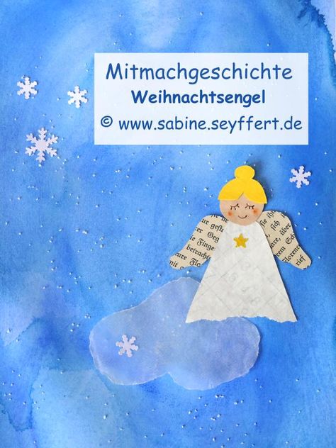 Entspannen in der Weihnachtszeit. Mit dieser Geschichte kinderleicht! Schaut gerne auf meinem kreativen Familien Blog vorbei, da findet ihr Tipps zur Durchführung & die Übungsanleitung #advent #achtsam #achtsamkeit #entspannungsmethode #stilleübung #relax #auszeit #sabineseyffert #entspannungstechnik #Kindergarten #Grundschule #kita #kraft #ruhe #bewegen #bewegung #kids #activity Diy Kid Activities, Advent Activities, Winter Kindergarten, Yoga For Kids, Diy Blog, Diy Crafts For Kids, Diy For Kids, Fun Diys, Ritual