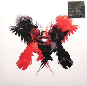 KINGS OF LEON - Only By the Night - Amazon.com Music Jared Followill, Only By The Night, Cold Deserts, Night King, Kings Of Leon, Rca Records, Art Films, Sony Music Entertainment, Funny Movies