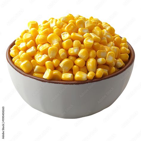 Get this from Adobe Stock. #corn #vegetable #fresh #yellow #food #healthy #organic #grain #nourishment #harvest #cooking #meal #salad #snack #diet #sweet #bowl #ingredient #farm #kitchen Corn Vegetable, Yellow Food, Yellow Corn, Corn Kernel, Farm Kitchen, Sweet Corn, Food Healthy, A Bowl, Adobe Stock