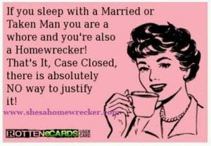 Quotes About Homewreckers, Homewrecker Quotes, Home Wrecker Quotes, Know Your Worth Quotes, Dating A Married Man, Home Wrecker, Dope Quotes, Worth Quotes, Quotes By Authors