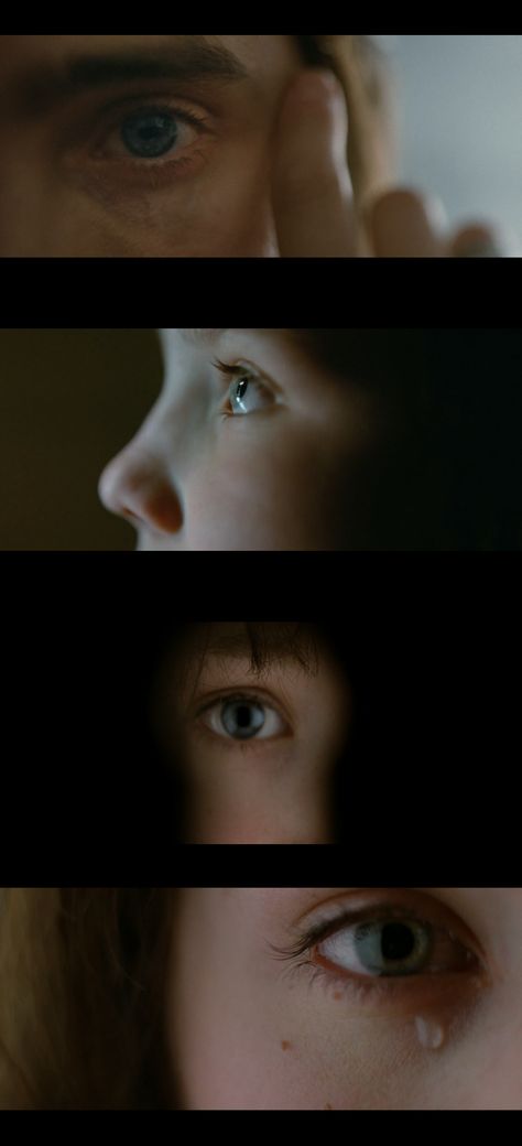 Mr Nobody Movie, Nobody Movie, Mr Nobody, Movie Shots, Jaco, Movie Quotes, Cinematography, Mood Boards, Mood Board