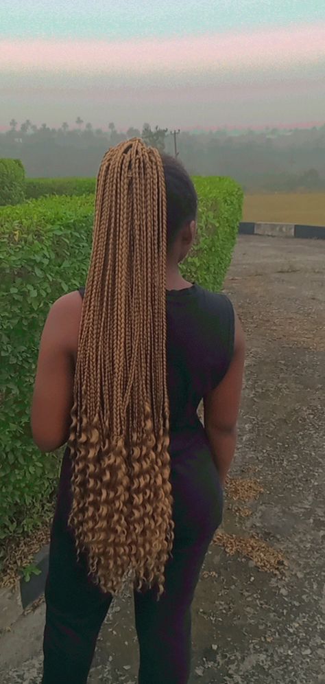 This is a detachable bum-length braided ponytail. Available now .. Contact Instagram @dairton96 WhatsApp 08111100590 Detachable Ponytail, Church Fits, Short Acrylic, Short Acrylic Nails Designs, Braided Ponytail, Short Acrylic Nails, Nails Designs, Acrylic Nail Designs, Braid Styles