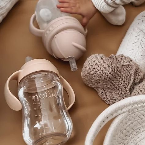 If you’ve been in the store in the last couple weeks, you may have noticed some additions to our feeding accessories! Welcome Noüka to PNB! 👏 Noüka understands how important it is to provide a safe and comfortable environment for your growing family. That’s why all of their collections are designed with both aesthetics and safety in mind. When it comes to bottles and snack containers, bento boxes, and beyond, everyone is looking for something different! Tell me your shopping criteria below!... 4 In 1 Crib, Toddler Cup, Dr Browns, Baby Fashionista, Bumbo, Baby Lips, Bright Starts, Snack Containers, Baby Bjorn