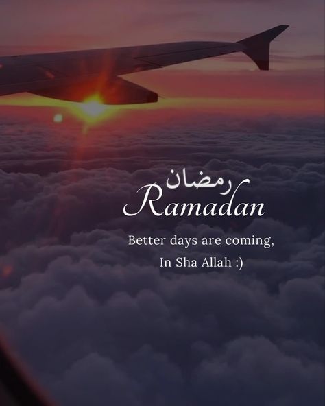 Ramadan Better Days Are Coming, Ramadan Mubarak 2024, Ramzan Coming Soon 2024, Welcome Quotes For Guests, Ramadan Vibes, Ramadan Karim, Islamic Dp, Welcome Quotes, Ramadan Kareem Pictures