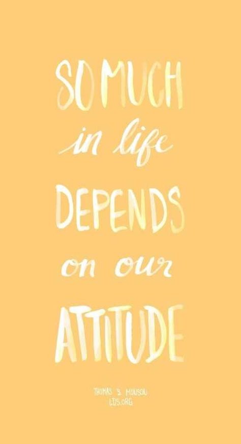 25 Of The Best Inspirational And Motivational Quotes Attitude Background, Inspirational And Motivational Quotes, Church Quotes, Lds Quotes, Life Quotes Love, Truth Quotes, Quotable Quotes, A Quote, Inspirational Quotes Motivation