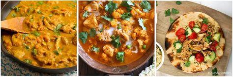 100 Weight Watchers Instant Pot Recipes Turkey Meatball Stroganoff, Healthy Chicken Dinners, Weight Watchers Instant Pot Recipes, Weight Watchers Instant Pot, Creamy Coconut Chicken, Mexican Chicken Recipes, Weight Watchers Soup, Healthy Cheesecake, Weight Watchers Soup Recipes