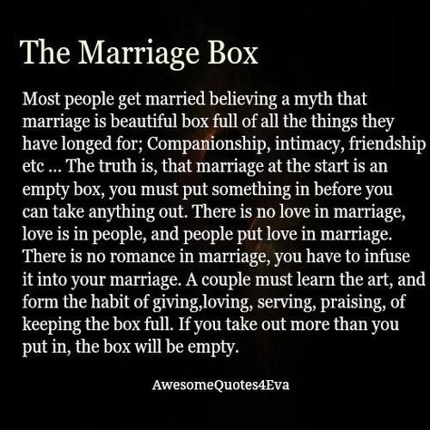 Complicated Marriage Quotes, Marriage Box Quote, Rebuilding A Marriage Quotes, 3rd Marriage Quotes, Tough Marriage Quotes Encouragement, Quote Marriage Struggles, Quotes About Marriage Struggles Truths, Quotes About Repairing Marriage, Long Lasting Marriage Quotes